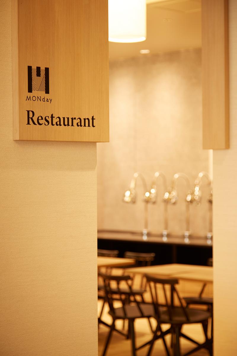 株式会社JHATのアルバイト・バイト求人情報-02