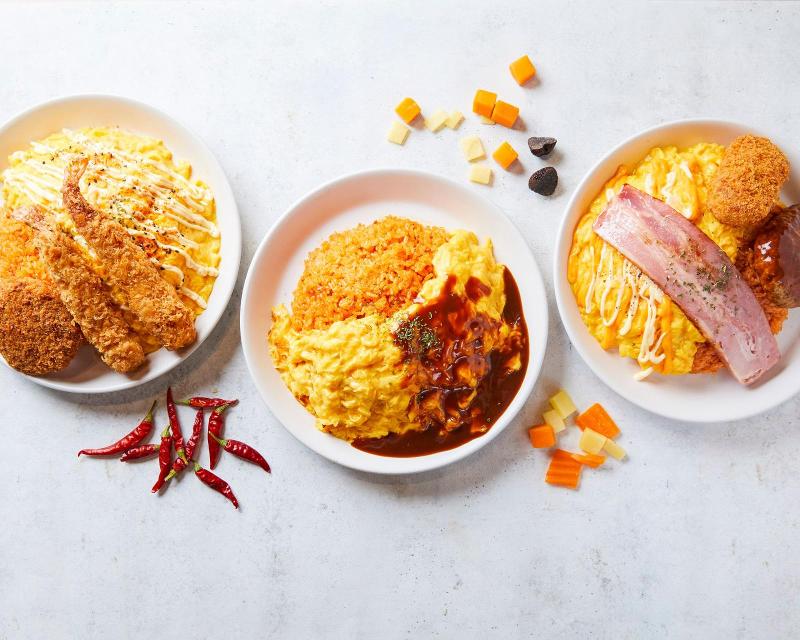 レストラン　フォレストのアルバイト・バイト求人情報-03