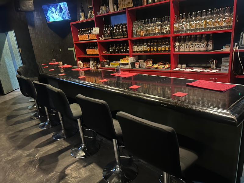 Re:Ryssのアルバイト・バイト求人情報|【タウンワーク】でバイトやパートのお仕事探し