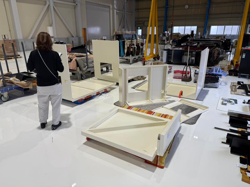 株式会社MIYAiのアルバイト・バイト求人情報-03