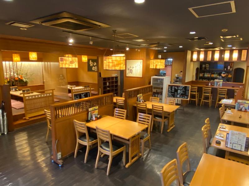 株式会社アイエスケーのアルバイト・バイト求人情報-02