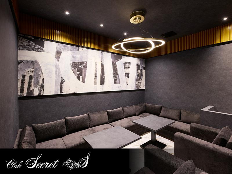 Club secretのアルバイト・バイト求人情報-03
