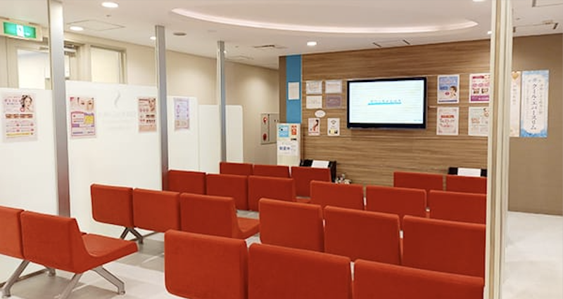 医療法人社団翔友会のアルバイト・バイト求人情報-03