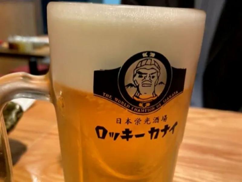 株式会社スパイスワークス 日本栄光酒場 ロッキーカナイ 高円寺店のアルバイト・バイト求人情報-04