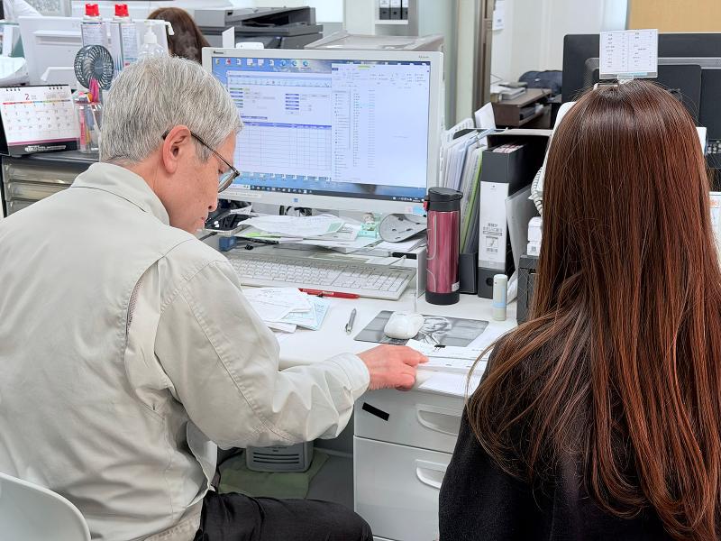 株式会社岡崎のアルバイト・バイト求人情報-03