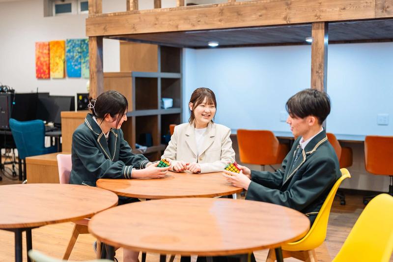 株式会社青楓館のアルバイト・バイト求人情報-03