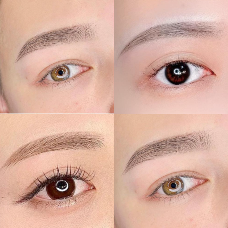 歯科提携ホワイトニング　スマイルホワイト赤羽店の求人・転職情報