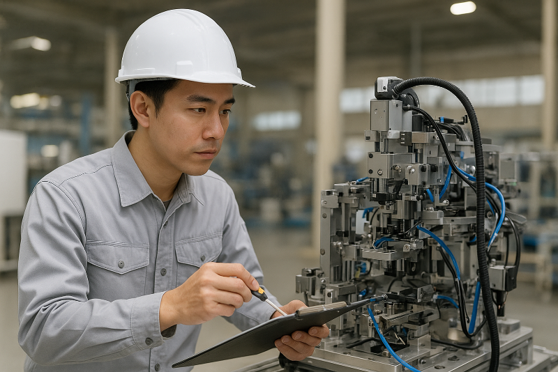 株式会社SINのアルバイト・バイト求人情報-01