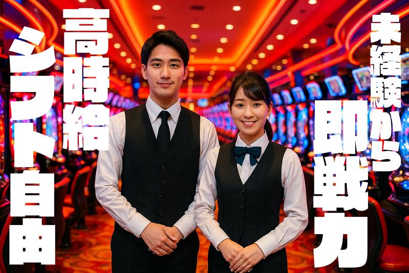 アバンダント株式会社のアルバイト・バイト求人情報-01