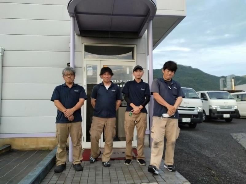 株式会社アダストサービス 長野営業所のアルバイト・バイト求人情報-02