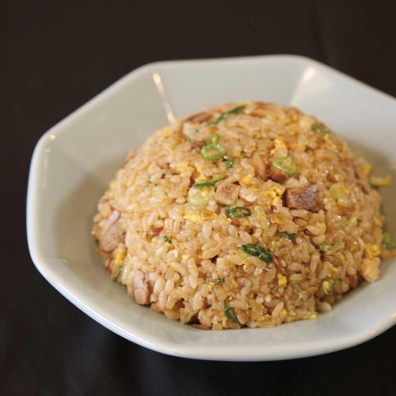 株式会社GO Straightのアルバイト・バイト求人情報-05