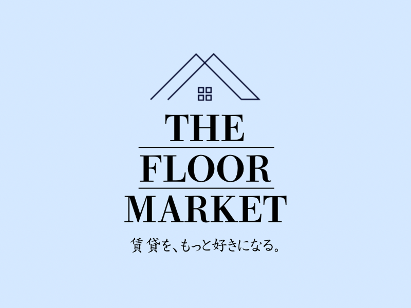 ＨＩＧＨＬＩＴ株式会社-0009の求人・転職情報