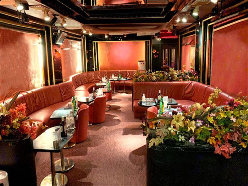 CLUB SPACIA(スペーシア)-大宮店-のアルバイト・バイト求人情報-18