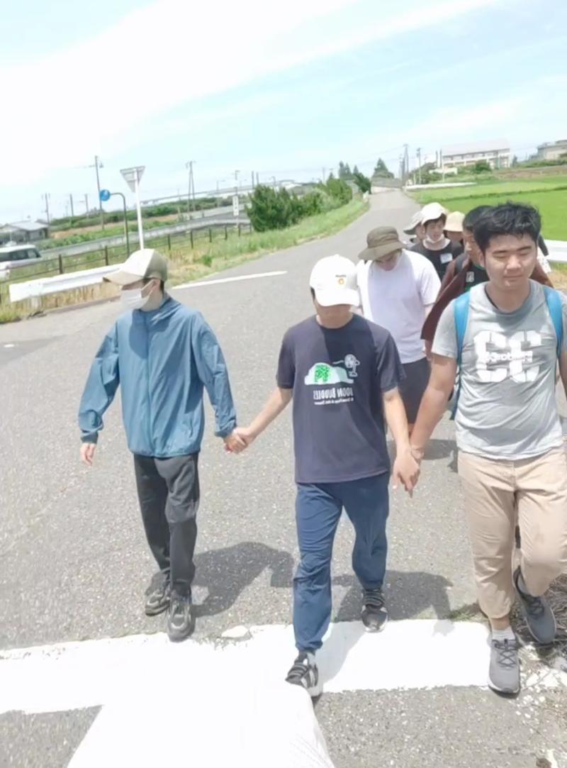 特定非営利活動法人たんぽぽカンパニーのアルバイト・バイト求人情報-02