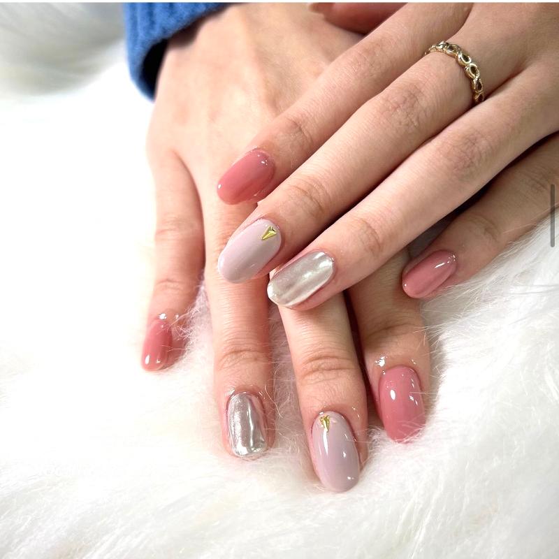 はあとねいる八戸ラピア店の求人・転職情報-03