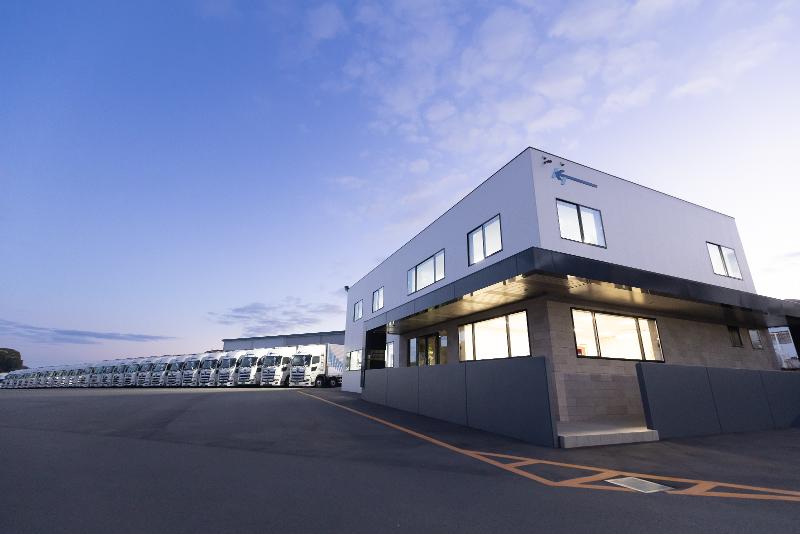 株式会社ケイ・ティーのアルバイト・バイト求人情報-02