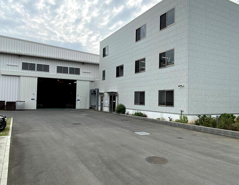 株式会社エッジ・エンタープライズのアルバイト・バイト求人情報-05