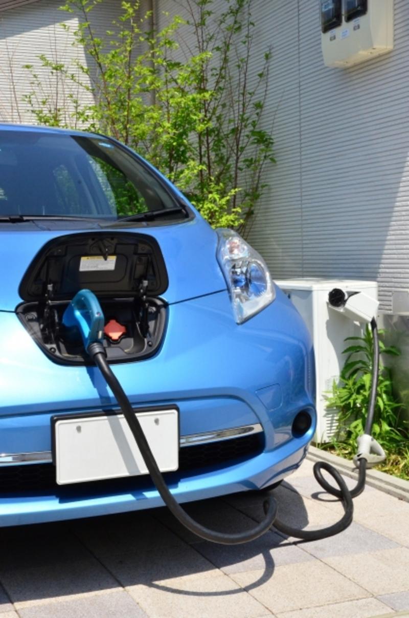 株式会社SEPTEMのアルバイト・バイト求人情報-04