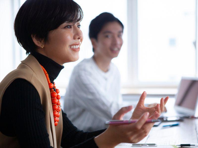 ＢＥ．ＰＲＥＳＴＯ株式会社-0002の求人・転職情報