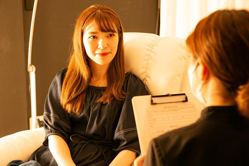 大宮ドライヘッドスパ専門店　シーバイアリエスのアルバイト・バイト求人情報-05
