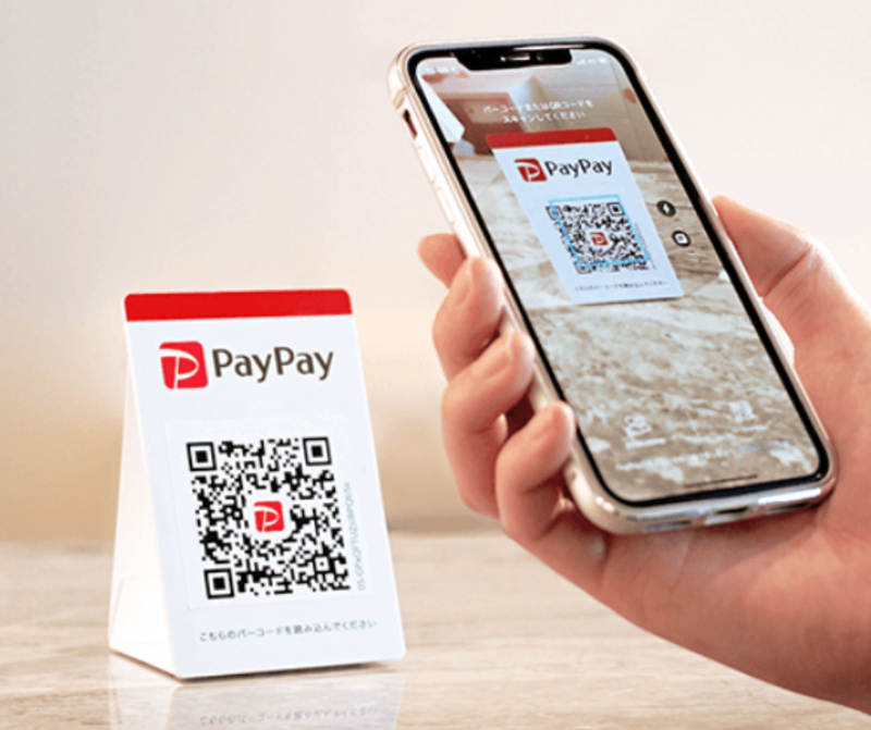 株式会社Callsのアルバイト・バイト求人情報-04