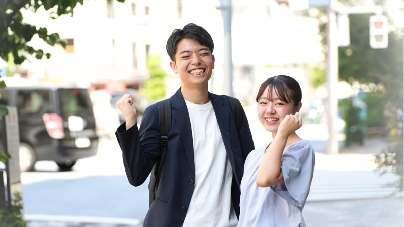 株式会社Canvasの求人・転職情報