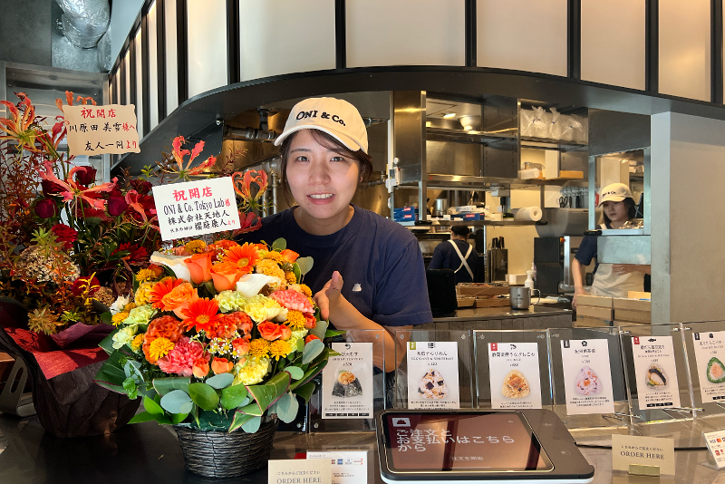 Rice Platformer株式会社のアルバイト・バイト求人情報-05