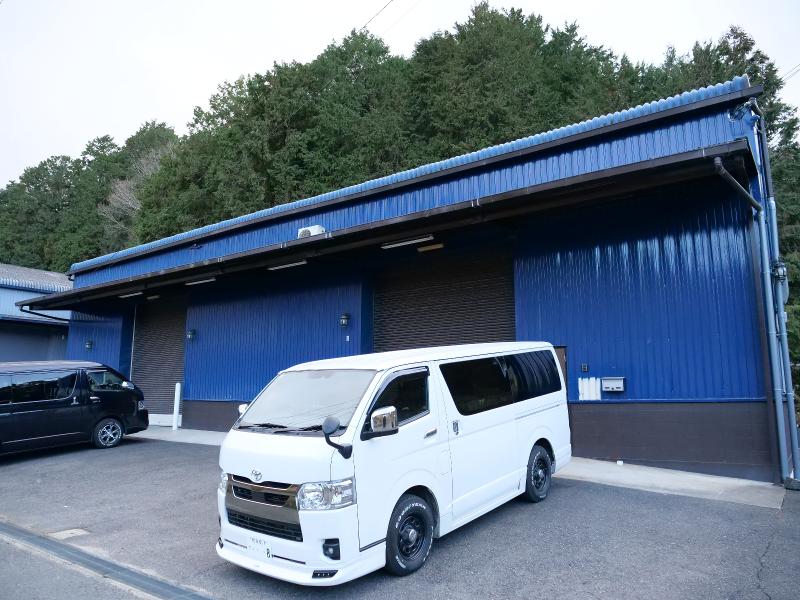 株式会社 EWDOORSのアルバイト・バイト求人情報-05