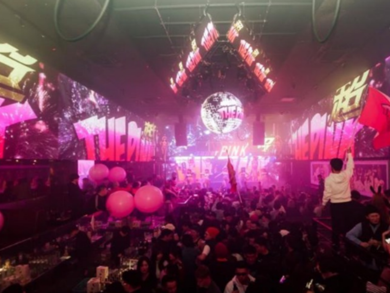 株式会社TOPのアルバイト・バイト求人情報-02