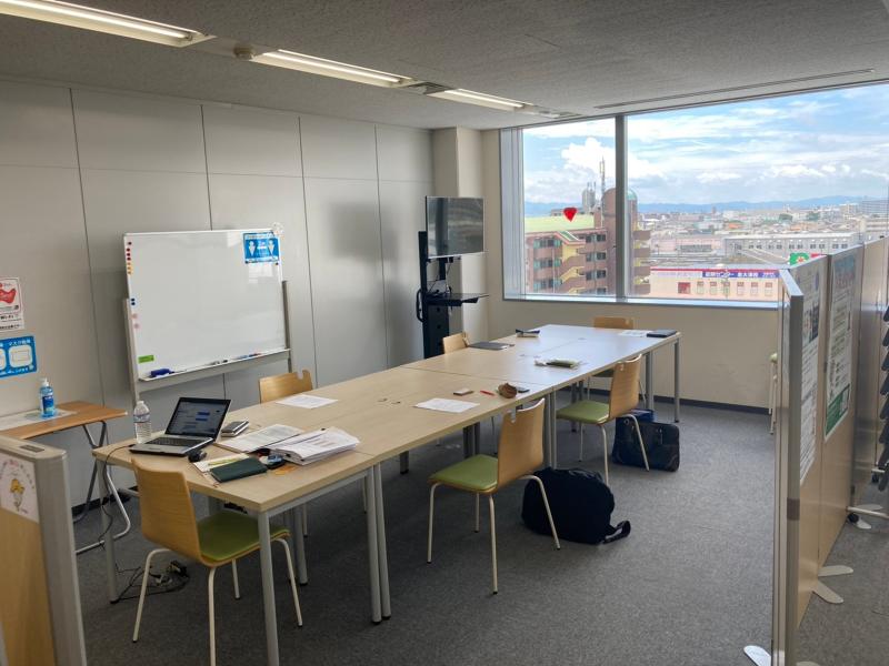 NPO法人きんきうぇぶのアルバイト・バイト求人情報-03