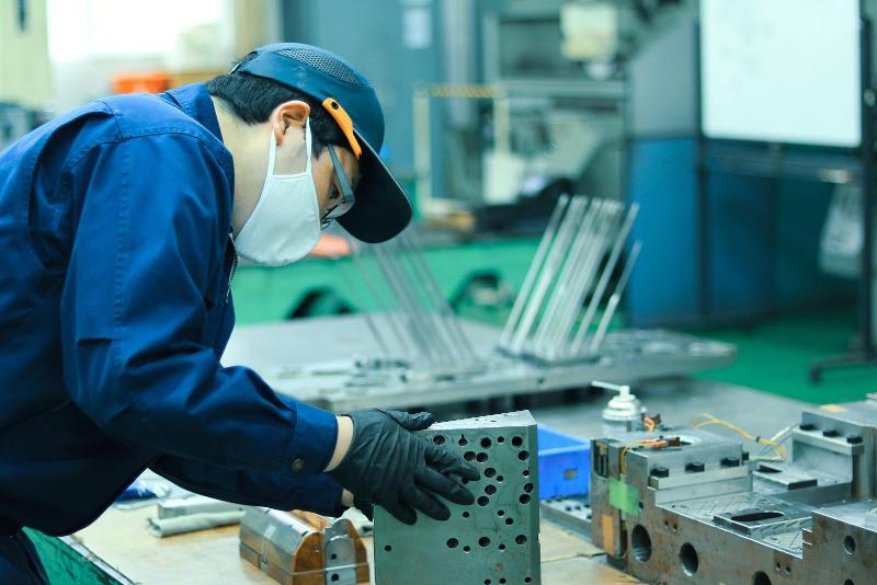 大新産業株式会社のアルバイト・バイト求人情報-04