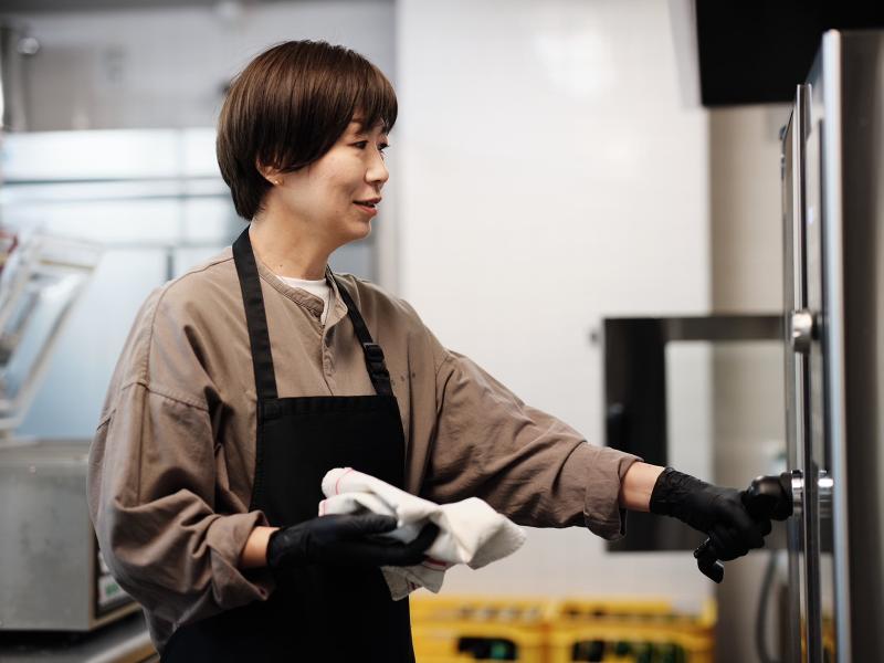 株式会社サビーのアルバイト・バイト求人情報-02