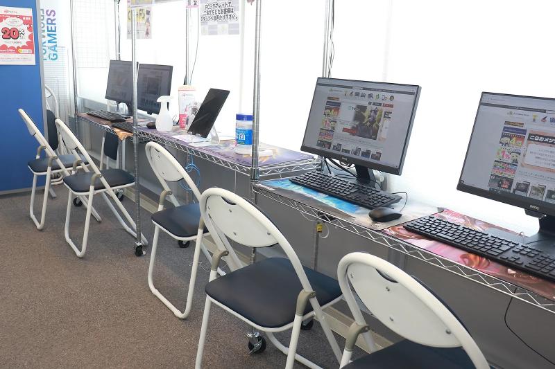 株式会社　英宝のアルバイト・バイト求人情報-02