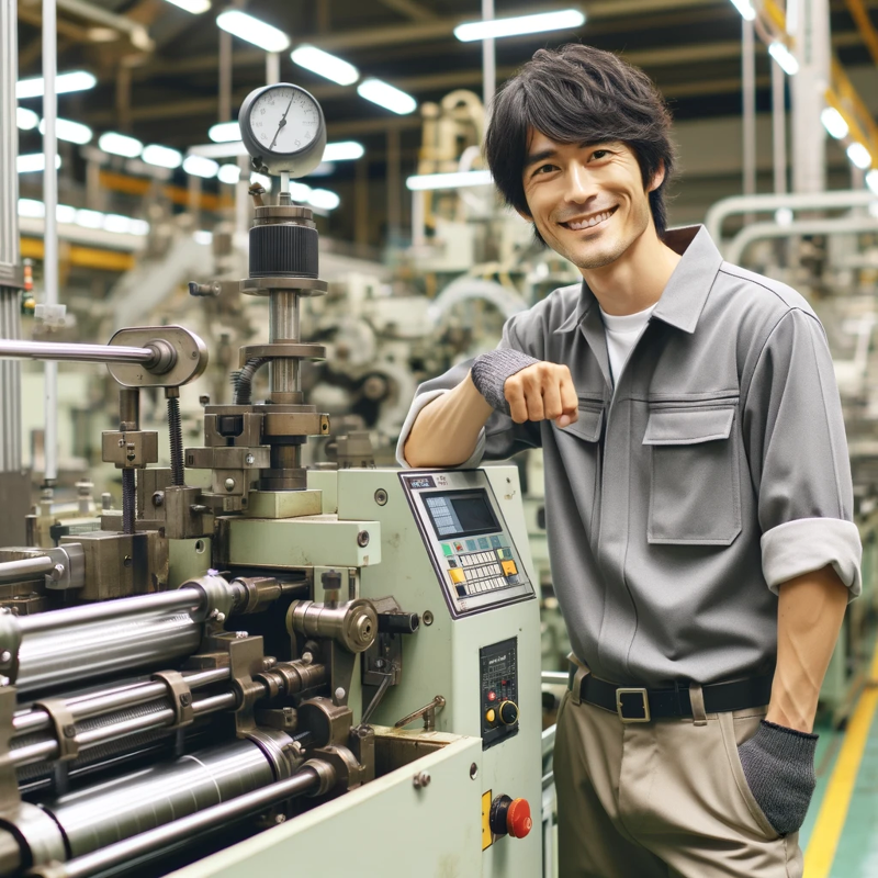 株式会社J's Factory 岡山支店のアルバイト・バイト求人情報-03