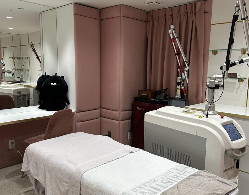 HAAB BEAUTY CLINIC 名古屋院のアルバイト・バイト求人情報-03
