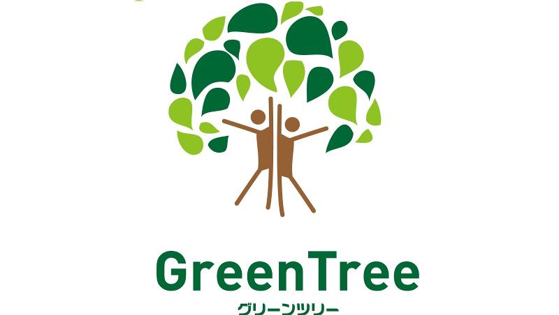 株式会社ゼスト-0002の求人・転職情報