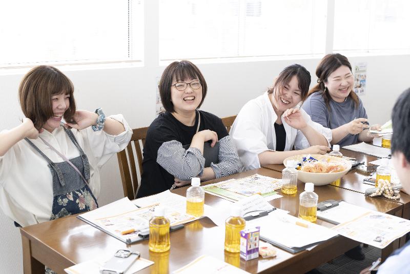 森本興産株式会社のアルバイト・バイト求人情報-02