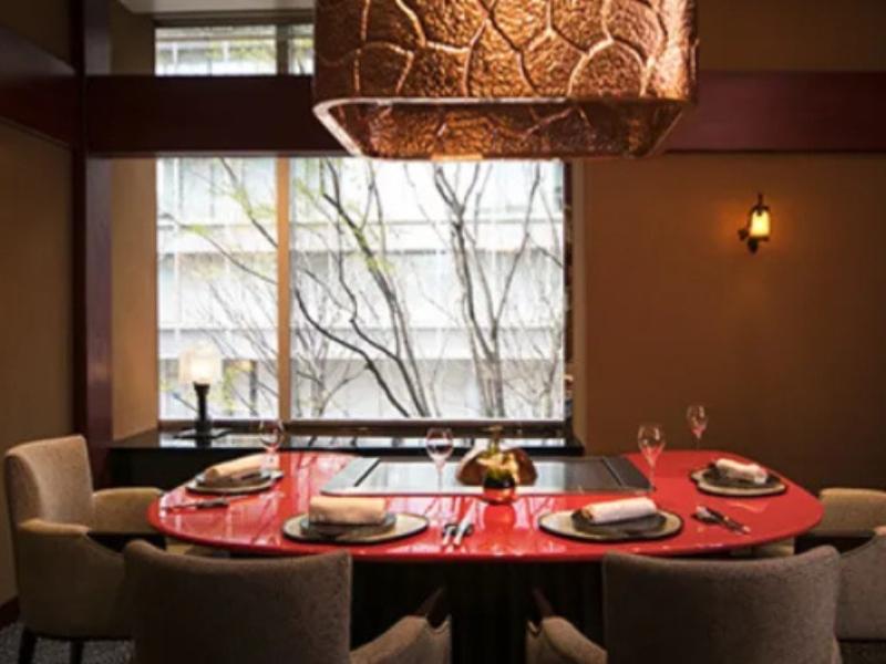 株式会社うかいのアルバイト・バイト求人情報-04