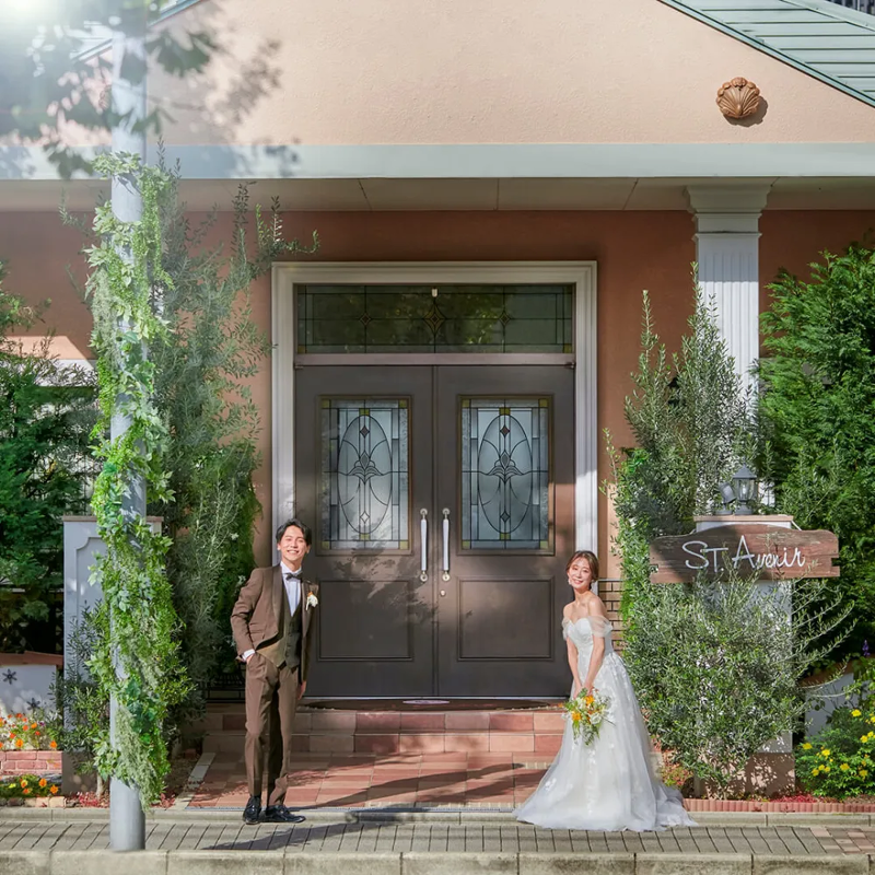 二条城チャペルセント・アベニールのアルバイト・バイト求人情報-04