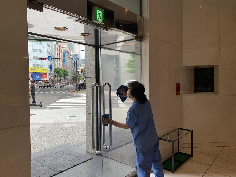 株式会社オービーケーのアルバイト・バイト求人情報-04