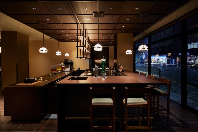 株式会社アゴーラ ホスピタリティーズのアルバイト・バイト求人情報-03