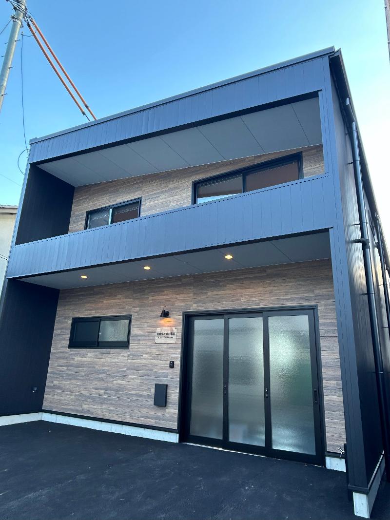 (有)吉村電材のアルバイト・バイト求人情報-02