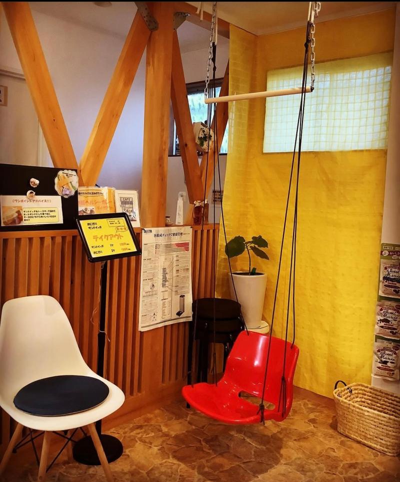 ハヤト薬局の求人・転職情報-04