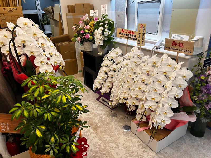 三聖トラスト会計事務所のアルバイト・バイト求人情報-05