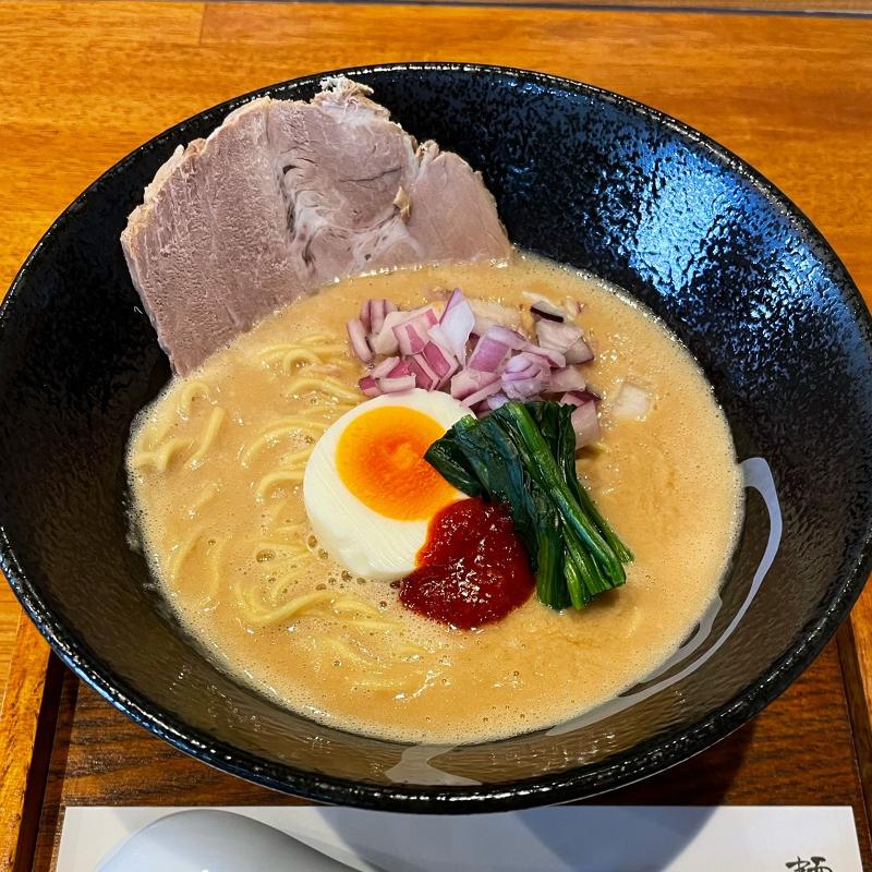 麺や十兵衛のアルバイト・バイト求人情報-02