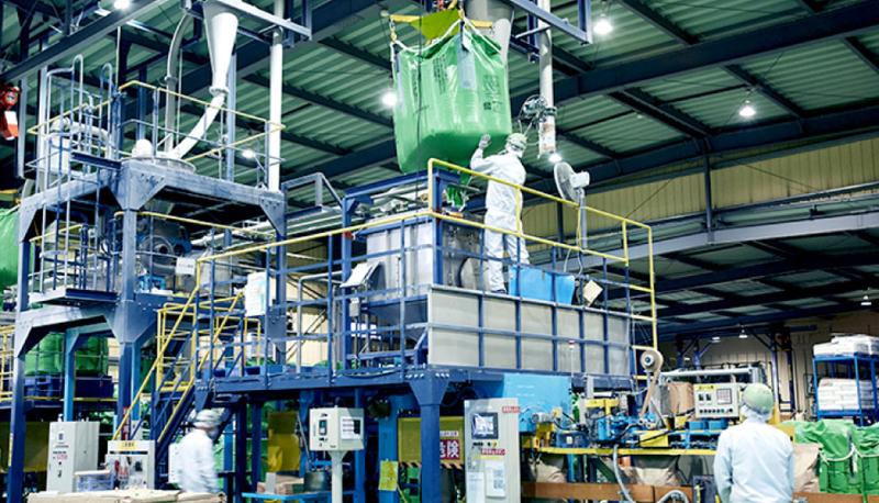 株式会社ロンビックの求人・転職情報