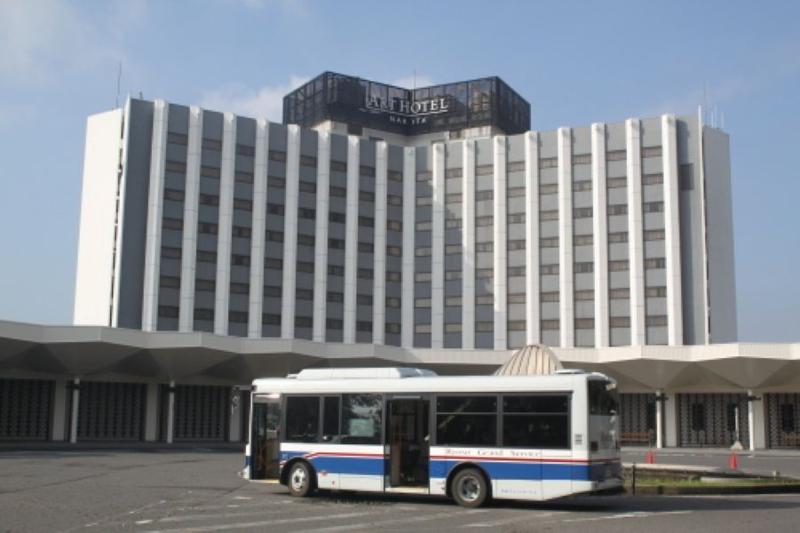 ワールドエンタプライズ株式会社の求人・転職情報