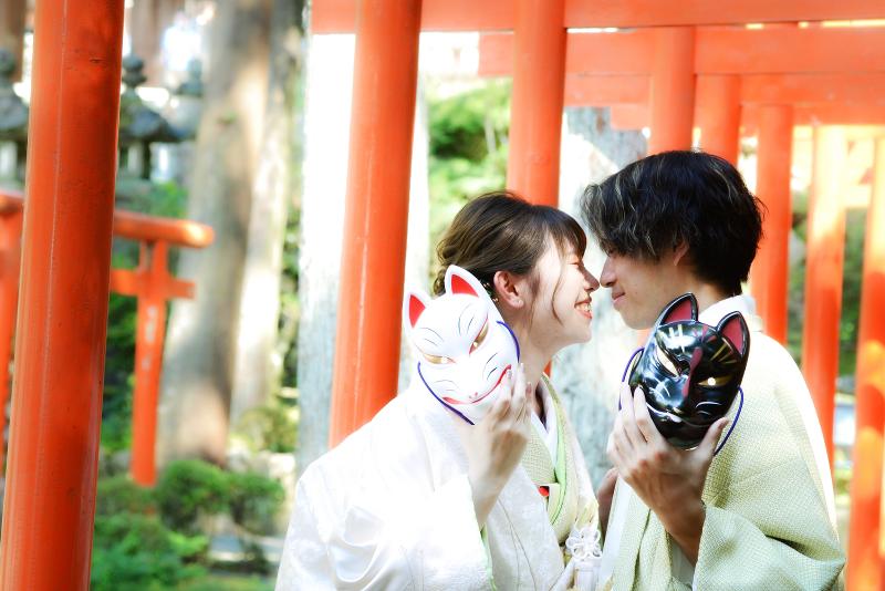 株式会社ときわや-0002の求人・転職情報