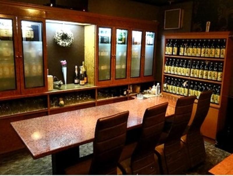 Takarazuka 宝塚のアルバイト・バイト求人情報-02