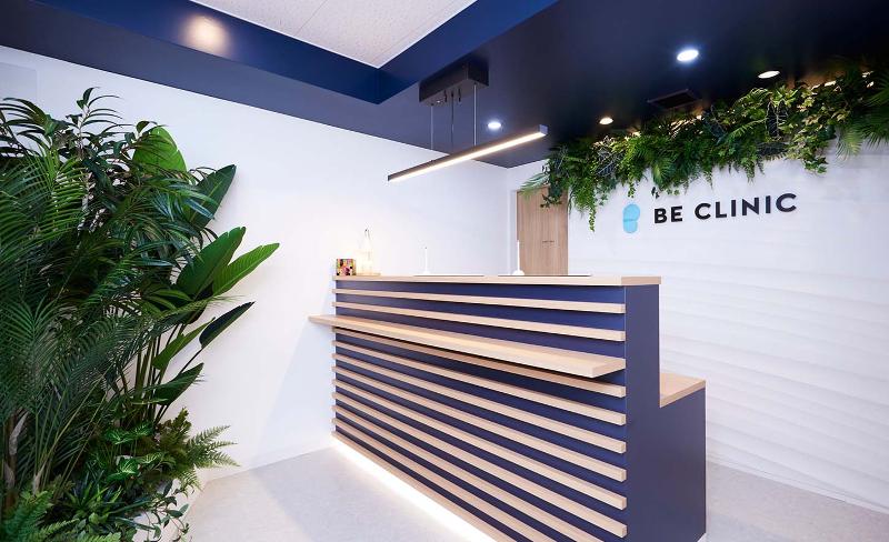 医療法人社団全人会の求人・転職情報